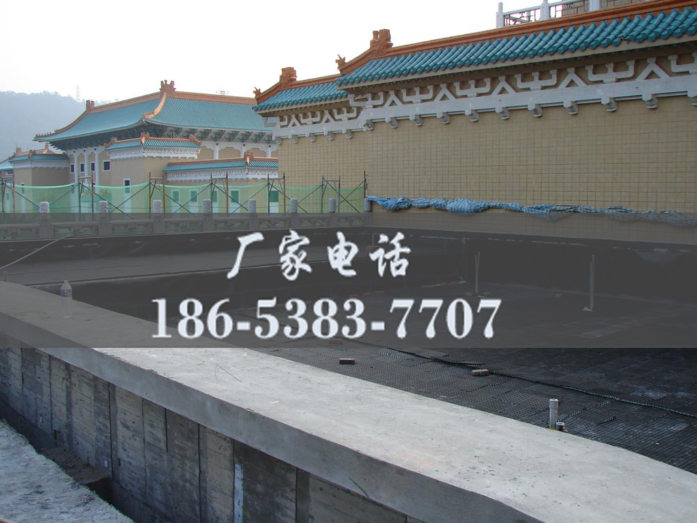排水板廠(chǎng)家http://www.zzqcbjjw.com/