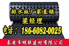 排水板廠(chǎng)家http://www.zzqcbjjw.com/