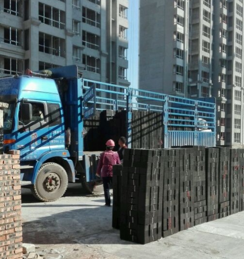 車(chē)庫排水板廠(chǎng)家http://www.zzqcbjjw.com/