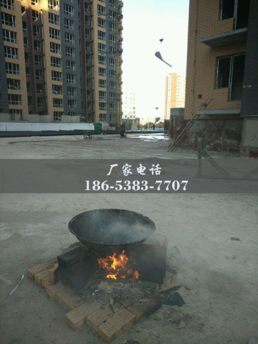 排水板廠(chǎng)家http://www.zzqcbjjw.com/