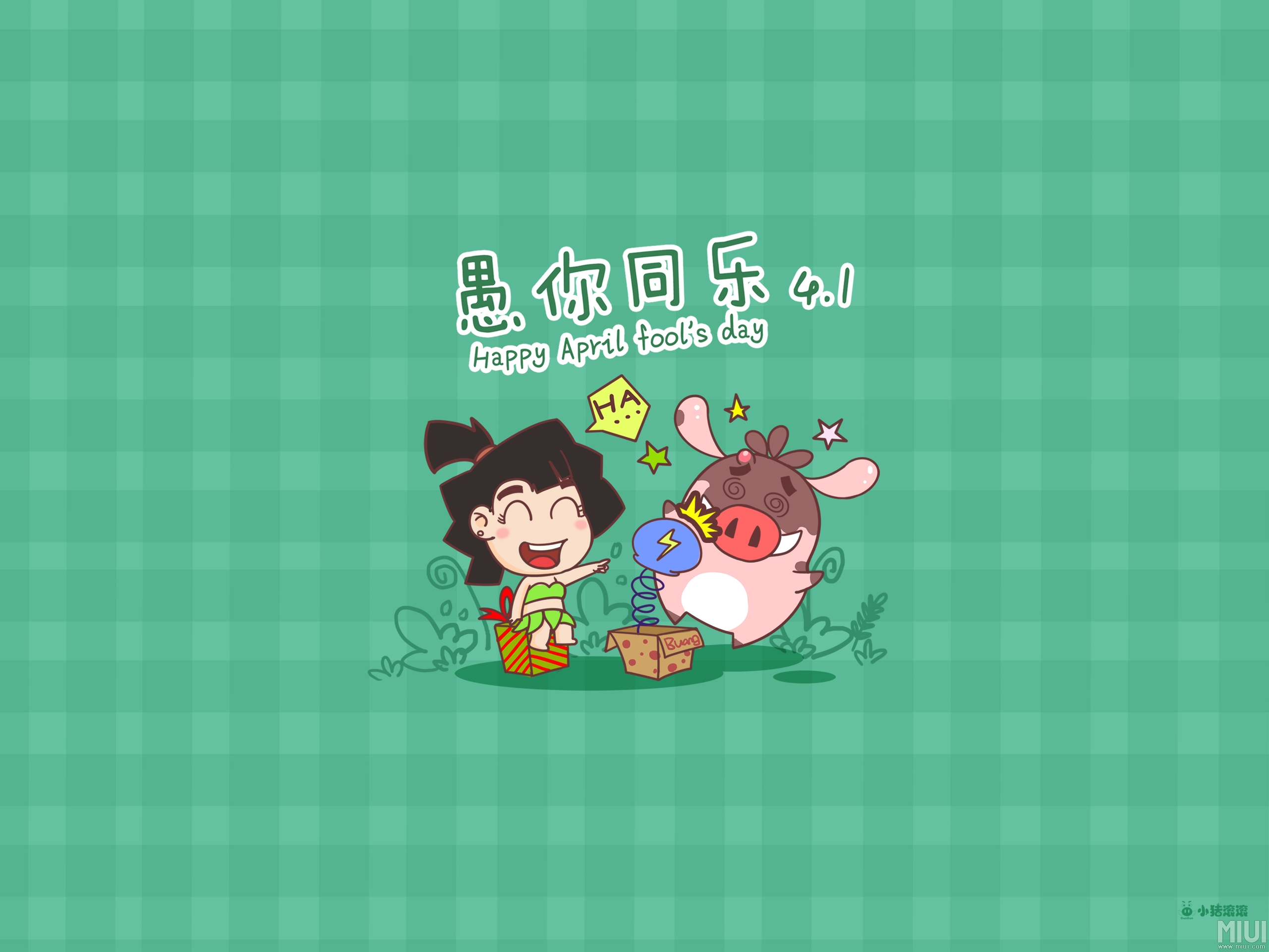 排水板廠(chǎng)家http://www.zzqcbjjw.com/